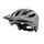 OAKLEY kask rowerowy DRT3 TRAIL EUROPE FOS900633 szary, Kolor: szary, Rozmiar: S