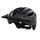 OAKLEY kask rowerowy DRT3 TRAIL EUROPE FOS900633 czarny, Kolor: czarny, Rozmiar: L