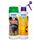 NIKWAX Zestaw pielęgnacyjny Twin Pack: Tech Wash / TX.Direct Spray-On 2 x 300ml