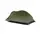 NILS CAMP NC6010 KHAKI NAMIOT KEMPINGOWY HIKER