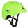 NILS EXTREME MT301 KASK ZIELONY XS(48-52CM), Kolor: zielony, Rozmiar: S