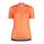 Maloja Koszulka rowerowa Tricou TrentinoM. 1/2 Cycle Jersey pastel glow, Rozmiar: S