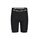 Maloja ChavrielB. spodenki kolarskie Cycle Tights moonless, Rozmiar: S