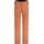 Maloja Spodnie narciarskie damskie WaldbieneM. Alpine Insulated Pants rosewood, Rozmiar: S