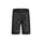 FiammaM. spodenki hybrydowe Nordic Hybrid Shorts moonless, Rozmiar: S