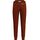 Maloja Spodnie turystyczne MedinaM. Adventure Pants chestnut, Rozmiar: M