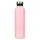 NILS CAMP NC3805 BUTELKA TURYSTYCZNA 750ML RÓŻOWA, Kolor: różowy, Rozmiar: one size