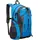 NILS CAMP NC1749 PLECAK TURYSTYCZNY NIEBIESKI VALLEY 40L, Kolor: niebieski, Rozmiar: one size
