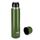 NILS CAMP NC3804 TERMOS TURYSTYCZNY 1000 ML ZIELONY, Kolor: zielony, Rozmiar: one size
