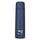 NILS CAMP NC3803 TERMOS TURYSTYCZNY 500 ML NIEBIESKI, Kolor: niebieski, Rozmiar: one size