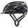 Kask rowerowy UVEX City i-vo 2 MIPS czarny, Kolor: czarny, Rozmiar: 56-60