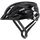 Kask rowerowy UVEX I-vo 2 pure czarny, Kolor: czarny, Rozmiar: 52-57