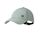 Czapka z daszkiem BUFF SUMMIT CAP SOLID FLINT S/M