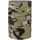 Bandana BUFF COOLNET UV® RUB CHOMP KHAKI