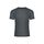 Fjord Nansen Koszulka RIX T-SHIRT MEN
