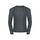 Fjord Nansen Koszulka RIX LONGSLEEVE MEN