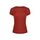 Fjord Nansen Koszulka RIX T-SHIRT WOMEN