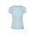 Fjord Nansen Koszulka RIX T-SHIRT WOMEN