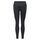 Fjord Nansen Leginsy RIFFE LEGGINGS WOMEN