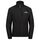 Fjord Nansen Softshell GOLFSTROM NG MEN