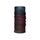 Fjord Nansen Chusta wielofunkcyjna HEADGEAR COLOR TUNES 8w1