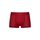 Fjord Nansen Bokserki BOXER SHORTS MEN
