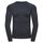 Fjord Nansen Koszulka RIFFE LONGSLEEVE MEN