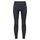 Fjord Nansen Leginsy RIFFE LEGGINGS MEN
