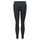Fjord Nansen Leginsy RIFFE LEGGINGS WOMEN