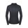Fjord Nansen Bluza VIK 1/4 ZIP WOMEN