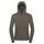 Fjord Nansen Bluza VIK HOODED UNISEX