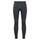 Fjord Nansen Getry VIK LEGGINGS UNISEX