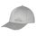 Fjord Nansen Czapka OSLO CAP grey