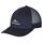 Fjord Nansen Czapka TRUCKER CAP LOGO