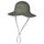 Fjord Nansen Kapelusz VANDRER HAT olive