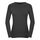Fjord Nansen Koszulka OXIVA MERINO LONGSLEEVE WOMEN
