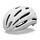 Kask szosowy GIRO ISODE MIPS II matte white roz. Uniwersalny