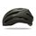 Kask szosowy GIRO ISODE MIPS II matte dark sage roz. Uniwersalny