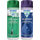NIKWAX Zestaw pielęgnacyjny Twin Pack: Tech Wash / Polar Proof 2 x 300ml