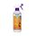 NIKWAX Impregnat do odzieży wodoodpornej TX.Direct Spray-On – atomizer 500 ml