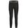 Maloja FlaasM. Spodnie do biegania Nordic Hybrid Tights moonless, marime, Rozmiar: L