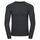 Fjord Nansen Koszulka OXIVA MERINO LONGSLEEVE MEN szara, Kolor: szary, Rozmiar: L - XL