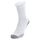 Skarpetki klasyczne Odlo PERFORMANCE RUN Socks crew białe, Kolor: biały, Rozmiar: 42/44