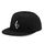 BLACK DIAMOND czapka z daszkiem SYNTHETIC ROPE HAT