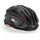 Kask Rudy Project EGOS BLACK MATTE, Kolor: czarny, Rozmiar: S