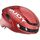 Kask Rudy Project NYTRON RED COMET (SHINY), Kolor: czerwony, Rozmiar: L 59-61