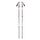 BLACK DIAMOND kije trekkingowe TRAIL VISTA SHOCK TREK POLES