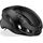 Kask Rudy Project NYTRON BLACK (MATTE), Kolor: czarny, Rozmiar: S-M 55-58
