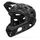 Kask full face BELL SUPER AIR R MIPS SPHERICAL matte gloss czarny camo, Kolor: czarno-szary, Rozmiar: L (58-62 cm)