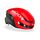 Kask Rudy Project NYTRON RED - BLACK (MATTE), Kolor: czerwono-czarny, Rozmiar: S-M 55-58